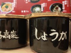 -博多一幸舍(西单大悦城店)