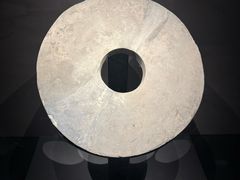 -烤匠麻辣烤鱼(IFS店)