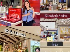 -茂业百货(东门店)