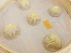 -鼎泰丰(国贸商城店)