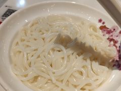 -渝是乎酸菜鱼·川渝小炒(新世界百货望京店)