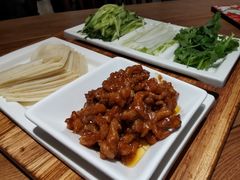 -北方家宴(番禺永旺店)