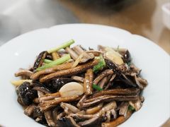 -沪依小酒馆心意菜