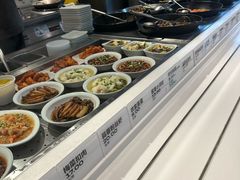 -老乡鸡(华润太湖店)