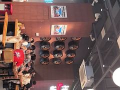-本色.小马哥烧烤(无锡九里仓店)