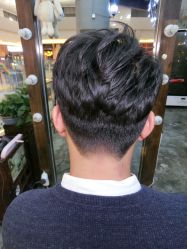 -J-Flying艺术形象设计