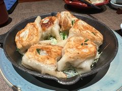 -伊藤ITO(侨福芳草地购物中心店)