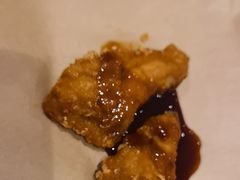 -必胜客(大观天地店)