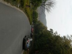 android_upload_pic-苏州环秀晓筑养生度假村