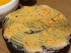 -不二·民谣音乐餐酒吧(九眼桥店)