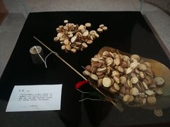 -银川河东国际机场