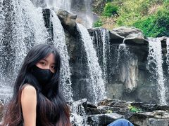 -古龙峡云天玻霸