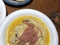 -頂好酒家·经典粤菜(海信广场店)