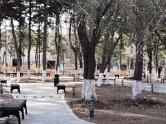 -长影旧址博物馆