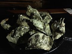 -黄师傅湿辣牛肉(胡桃里店)