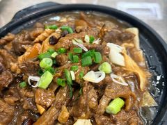 -银峰农庄·特色烧鸡·鲜无花果浸鸡