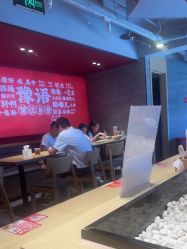 -倾城宝贝儿童摄影(新辰里酒仙桥店)