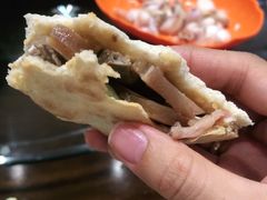 -虎豹肉合(香港街店)