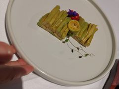 -禧宴Joyous Restaurant(禧园店)