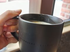 -星巴克臻选(嘉定疁城国际店)