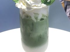 -风甜日暖·星座主题甜点(东二环泰禾店)