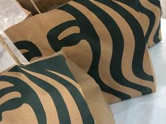-星巴克(厦门SM新生活广场店)