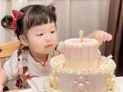 -亲昵春川鸡排(韩国美食街店)