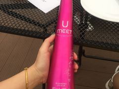 -梧桐餐厅(泉城路店)