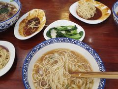 -同得兴面馆.苏式面.三虾面(园区店)