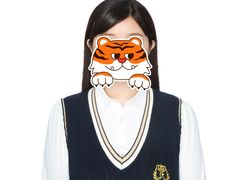 -青春加萌照相馆