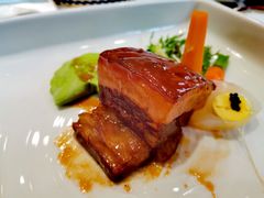 -美博·美术博物馆主题餐厅(威尼斯水城店)