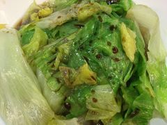 -添好运点心专门店(北角店)
