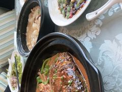 -丽华园(青少年宫店)