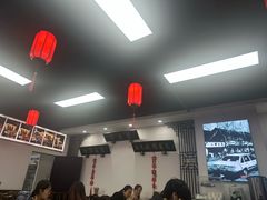 -西月城谭豆花(春熙路店)
