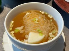 -南堂馆·新川菜(春熙路店)