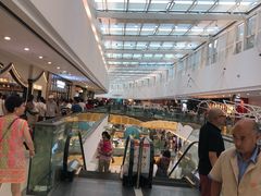 -万达茂商场(南京仙林店)