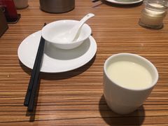 -吾味小厨(沈阳梅江店)