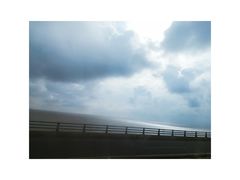 -枸杞岛