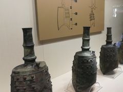 -南越王博物院(王宫展区)
