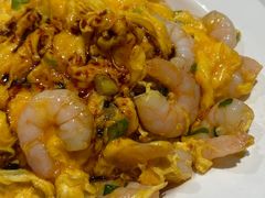 -深仔记茶餐厅(亚士厘道店)