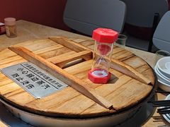 -陈大锅·岳阳鱼馆·地道岳阳菜(美食街店)