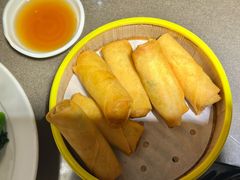 -宋园·金宴浙鲜馆(静安店)