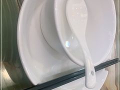 -椿记烧鹅(北门店)