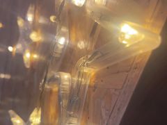 -顽主轰趴馆团建ktv桌游狼人杀(望京店)