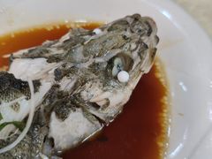 -贺富酒家(白藤二路分店)