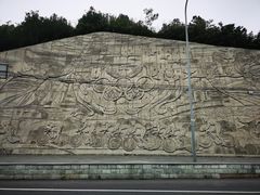 -十三陵水库