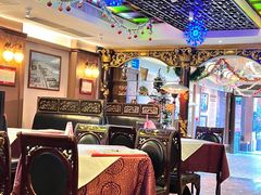 -太平馆西餐厅(北京路店)