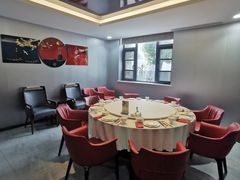 -秦月轩·陕西家乡菜(阜成路·五棵松店)