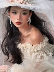 -重庆三毛摄影