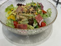 -万龙洲海鲜(大兴绿地缤纷城店)